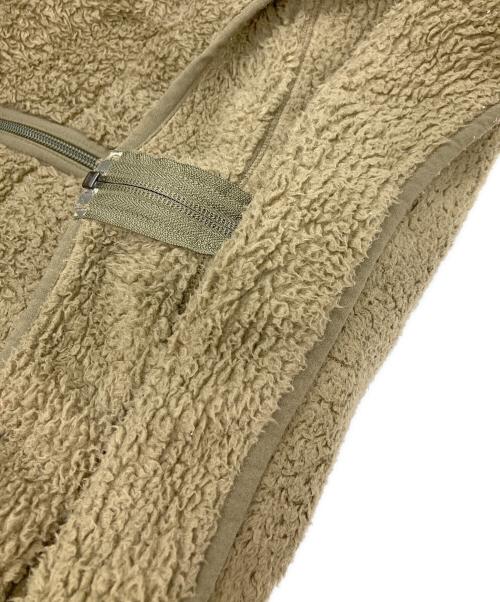 Patagonia（パタゴニア）Patagonia (パタゴニア) ロスガトス フーディ フーディー ジャケット カーキ サイズ:Ⅿの古着・服飾アイテム