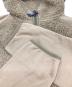 Patagoniaの古着・服飾アイテム：8000円