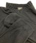 VERSACE JEANS COUTUREの古着・服飾アイテム：8000円