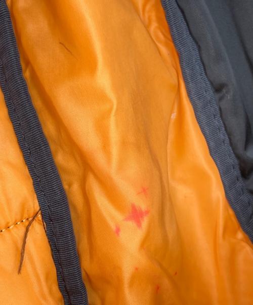 PORTER（ポーター）PORTER (ポーター) TANKER WAIST BAG ブラックの古着・服飾アイテム