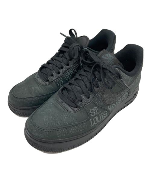 NIKE（ナイキ）NIKE (ナイキ) Air Force 1 Low 