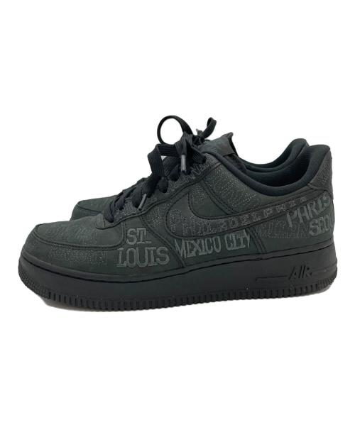 NIKE（ナイキ）NIKE (ナイキ) Air Force 1 Low 
