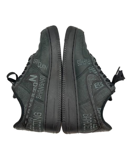 NIKE（ナイキ）NIKE (ナイキ) Air Force 1 Low 
