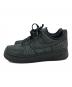NIKE (ナイキ) Air Force 1 Low 