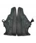 中古・古着 NIKE (ナイキ) Air Force 1 Low 