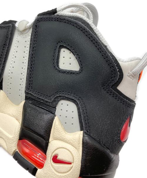 NIKE（ナイキ）NIKE (ナイキ) エア モア アップテンポ '96 