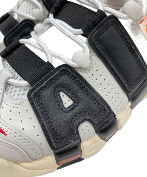 NIKE（ナイキ）NIKE (ナイキ) エア モア アップテンポ '96 