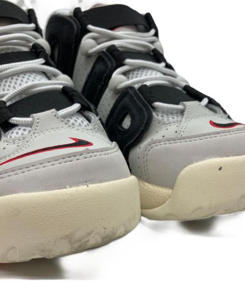 NIKE（ナイキ）NIKE (ナイキ) エア モア アップテンポ '96 