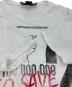 Vivienne Westwoodの古着・服飾アイテム：6000円