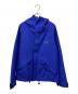 THE NORTH FACE（ザ ノース フェイス）の古着「マウンテンパーカー」｜ブルー