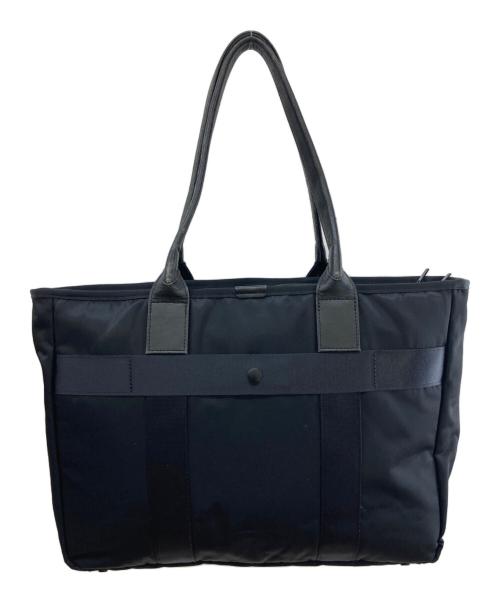PORTER（ポーター）PORTER (ポーター) TIME/トートバッグの古着・服飾アイテム