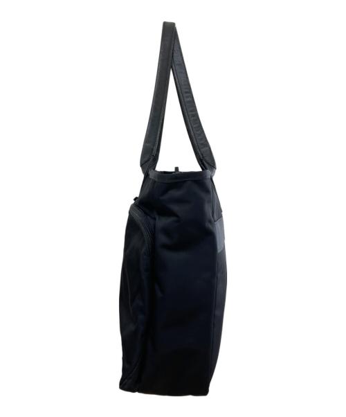 PORTER（ポーター）PORTER (ポーター) TIME/トートバッグの古着・服飾アイテム