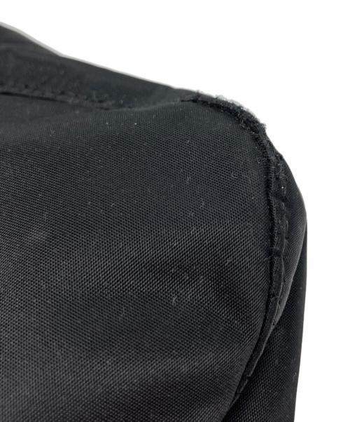 PORTER（ポーター）PORTER (ポーター) TIME/トートバッグの古着・服飾アイテム