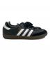 adidasの古着・服飾アイテム：8000円