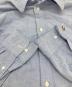 POLO RALPH LAURENの古着・服飾アイテム：8000円