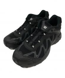 SALOMON（サロモン）の古着「XT-WHISPER」｜ブラック