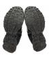 SALOMONの古着・服飾アイテム：16000円