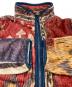 TALKING ABOUT THE ABSTRACTIONの古着・服飾アイテム：8000円