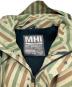 MAHARISHIの古着・服飾アイテム：22000円
