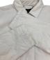 A vontadeの古着・服飾アイテム：10000円