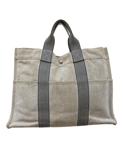 HERMES（エルメス）HERMES (エルメス) ニューフールトゥMMの古着・服飾アイテム