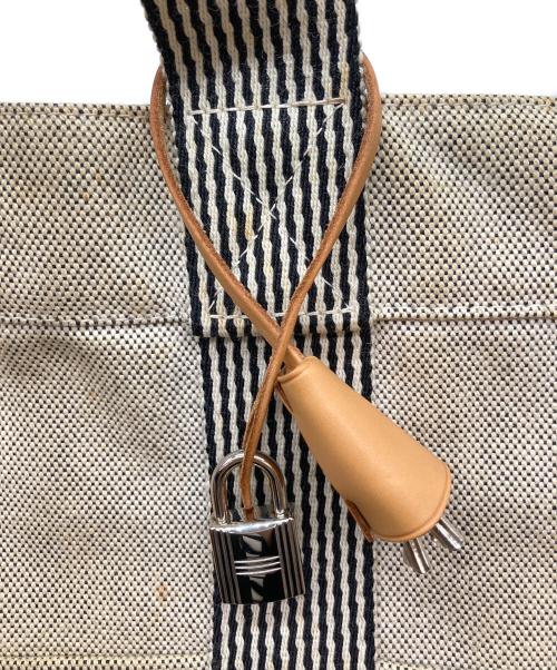 HERMES（エルメス）HERMES (エルメス) ニューフールトゥMMの古着・服飾アイテム
