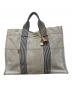 HERMES（エルメス）の古着「ニューフールトゥMM」