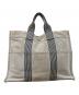 HERMES (エルメス) ニューフールトゥMM：7000円