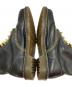 中古・古着 Dr.Martens (ドクターマーチン) 1460 PASCAL/8ホール ブーツ ブラック サイズ:11：8000円