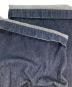 kagureの古着・服飾アイテム：6000円