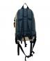 THE NORTH FACE (ザ ノース フェイス) Livity (リビティ) GASSOMER/リュック カーキ 未使用品：5000円