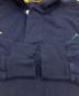 POLO RALPH LAURENの古着・服飾アイテム：6000円