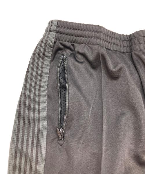 Needles（ニードルズ）Needles (ニードルズ) LHP別注トラックパンツ ブラック サイズ:Mの古着・服飾アイテム