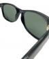 RAY-BANの古着・服飾アイテム：7000円