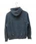 NIKE (ナイキ) NOCTA (ノクタ) NRG NOCTA CS HOODIE/ロゴパーカー ブラック サイズ:L：7000円