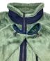 THE NORTH FACEの古着・服飾アイテム：11000円