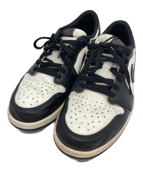 NIKE（ナイキ）NIKE (ナイキ) Air Jordan 1 Retro Low OG 