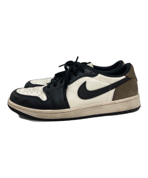 NIKE（ナイキ）NIKE (ナイキ) Air Jordan 1 Retro Low OG 