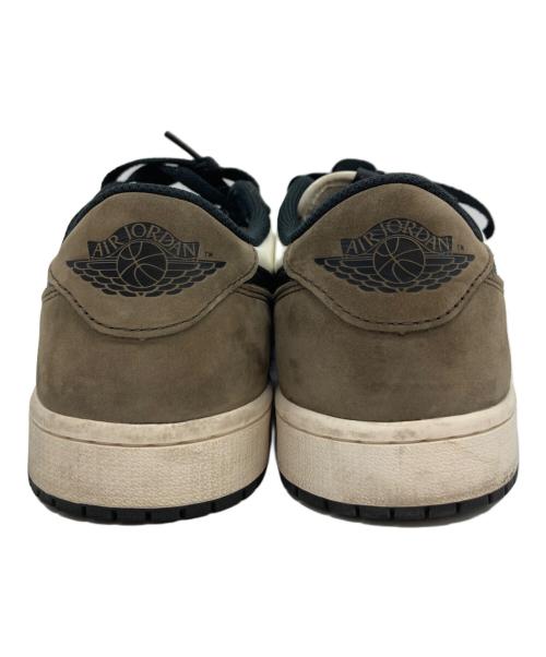 NIKE（ナイキ）NIKE (ナイキ) Air Jordan 1 Retro Low OG 