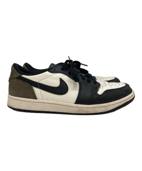 NIKE（ナイキ）NIKE (ナイキ) Air Jordan 1 Retro Low OG 