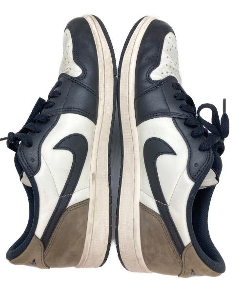 NIKE（ナイキ）NIKE (ナイキ) Air Jordan 1 Retro Low OG 