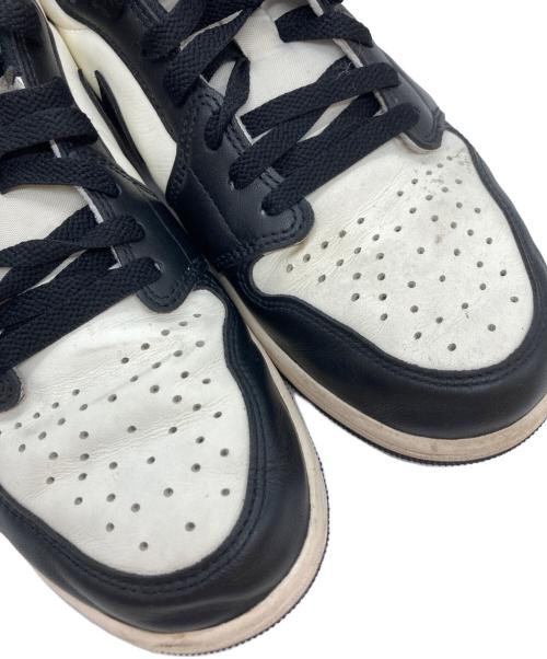 NIKE（ナイキ）NIKE (ナイキ) Air Jordan 1 Retro Low OG 