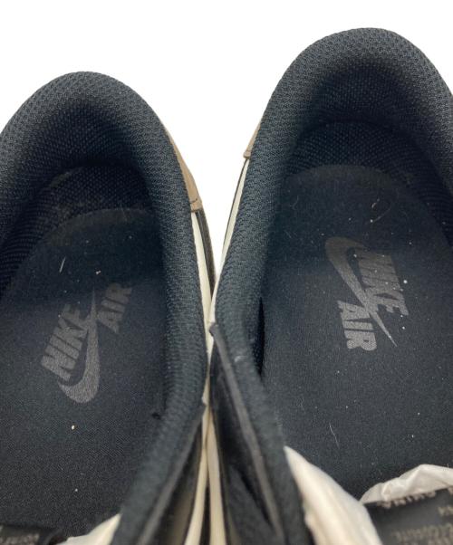 NIKE（ナイキ）NIKE (ナイキ) Air Jordan 1 Retro Low OG 