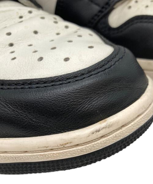 NIKE（ナイキ）NIKE (ナイキ) Air Jordan 1 Retro Low OG 