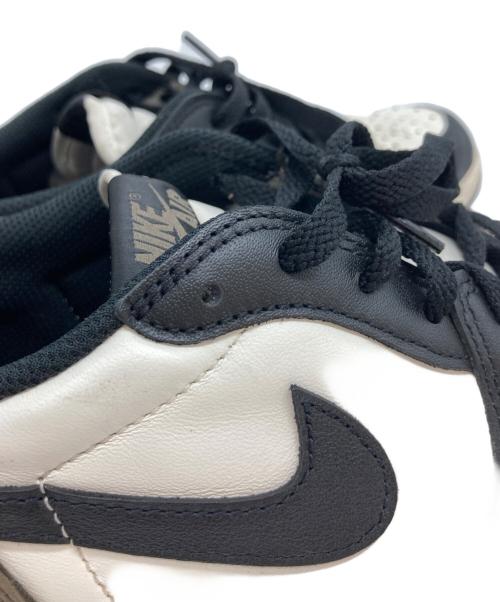 NIKE（ナイキ）NIKE (ナイキ) Air Jordan 1 Retro Low OG 