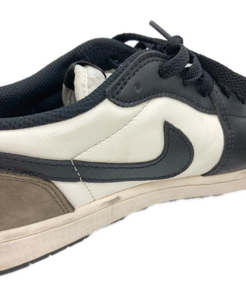 NIKE（ナイキ）NIKE (ナイキ) Air Jordan 1 Retro Low OG 