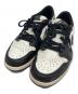 NIKE（ナイキ）の古着「Air Jordan 1 Retro Low OG 