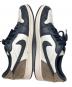 中古・古着 NIKE (ナイキ) Air Jordan 1 Retro Low OG 