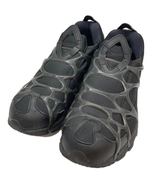 NIKE（ナイキ）NIKE (ナイキ) Air Kukini 