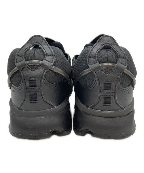 NIKE（ナイキ）NIKE (ナイキ) Air Kukini 
